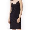 MEY Body Dress - Serie Luise -Lingerie Verkauf mey body dress luise 45122 damen