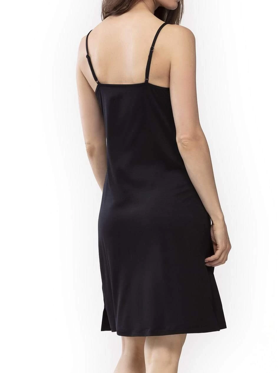 MEY Body Dress - Serie Luise 4 MEY Body Dress - Serie Luise – Bild 2