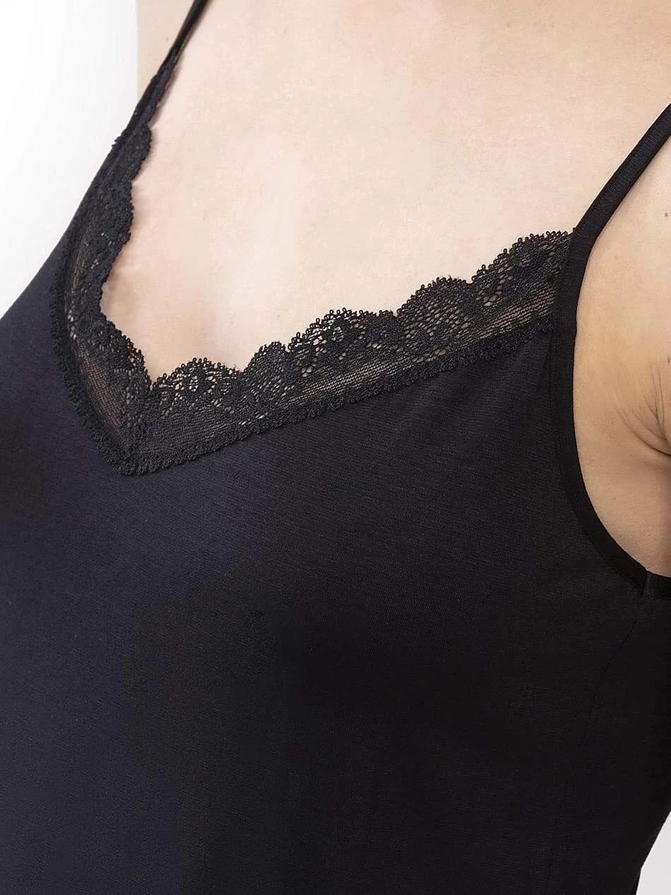 MEY Body Dress - Serie Luise 5 MEY Body Dress - Serie Luise – Bild 3