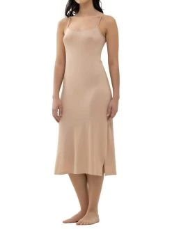 MEY Body Dress - Serie Emotion