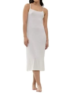 Lingerie Verkauf -Lingerie Verkauf mey body dress serie emotion 55208 damen2