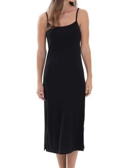 MEY Body Dress - Serie Emotion -Lingerie Verkauf mey body dress serie emotion 55208 damen3