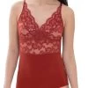 MEY Body - Serie Amazing -Lingerie Verkauf mey body serie amazing 75236 hw22 damen