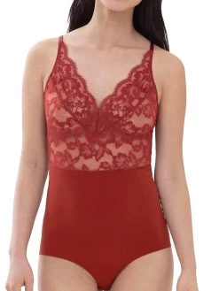 MEY Body - Serie Amazing