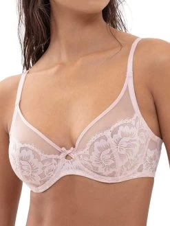 MEY Bügel-BH - Serie Amazing -Lingerie Verkauf mey buegel bh amazing 74239 damen3