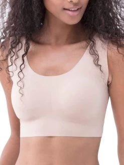 MEY Bustier - Serie Pure Second Me