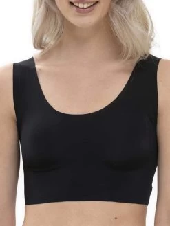 MEY Bustier - Serie Pure Second Me -Lingerie Verkauf mey bustier pure second me 74821 damen3