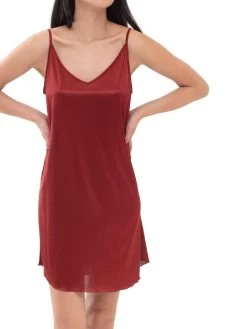 MEY Negligee - Serie Coco