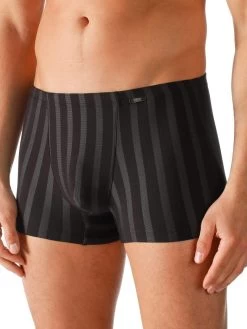 MEY Shorty - Serie Cambridge