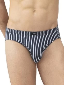 MEY Slip - Serie Newham