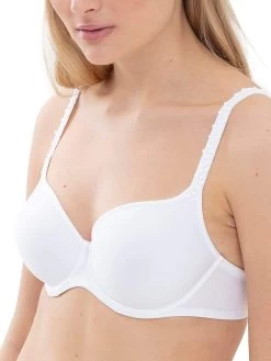 MEY Spacer-BH - Serie Modern Joan -Lingerie Verkauf mey spacer bh modern joan 74258 damen2
