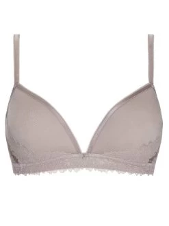 MEY Spacer Soft-BH - Serie Luxurious 6 MEY Spacer Soft-BH - Serie Luxurious -Lingerie Verkauf mey spacer soft bh luxurious 74282 damen2