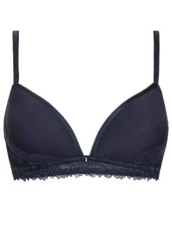MEY Spacer Soft-BH - Serie Luxurious 7 MEY Spacer Soft-BH - Serie Luxurious -Lingerie Verkauf mey spacer soft bh luxurious 74282 damen3