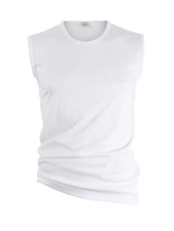 Achselhemd - Natural Comfort