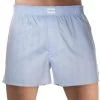 Boxershorts - Shorts -Lingerie Verkauf novila boxershorts shorts 8177 55 105
