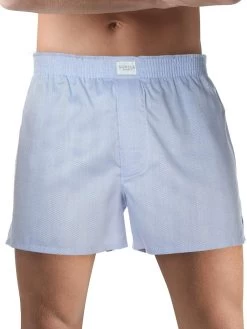 Boxershorts - Shorts