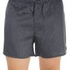 Boxershorts - Shorts -Lingerie Verkauf novila boxershorts shorts 8675 55 104 herren
