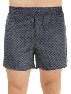 Boxershorts - Shorts