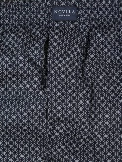 Boxershorts - Shorts -Lingerie Verkauf novila boxershorts shorts 8675 55 104 herren3