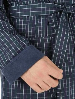 Morgenmantel - George -Lingerie Verkauf novila george morgenmantel 7551 49 2043