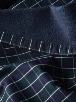 Morgenmantel - George -Lingerie Verkauf novila george morgenmantel 7551 49 2044