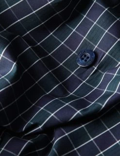 Morgenmantel - George -Lingerie Verkauf novila george morgenmantel 7551 49 2045