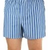 Boxershorts - NOVILA Shorts -Lingerie Verkauf novila novila shorts boxershorts 10024 55 104