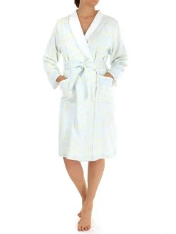 Morgenmantel - Sonja