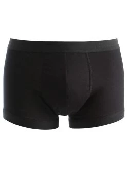 Sport Pant - Natural Comfort