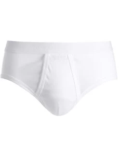 Sport Slip Mit Eingriff - Natural Comfort