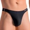 Bade-String - BLU1200 -Lingerie Verkauf olaf benz bade string blu1200 1 07823 herren