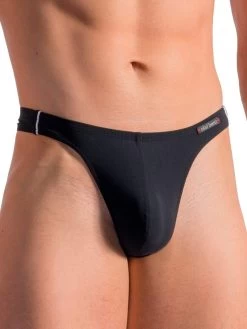 Bade-String - BLU1200