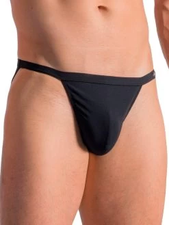 Bade-Tanga - BLU1200