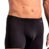 Boxerpant - RED0965 -Lingerie Verkauf olaf benz boxerpant red0965 1 06028 herren