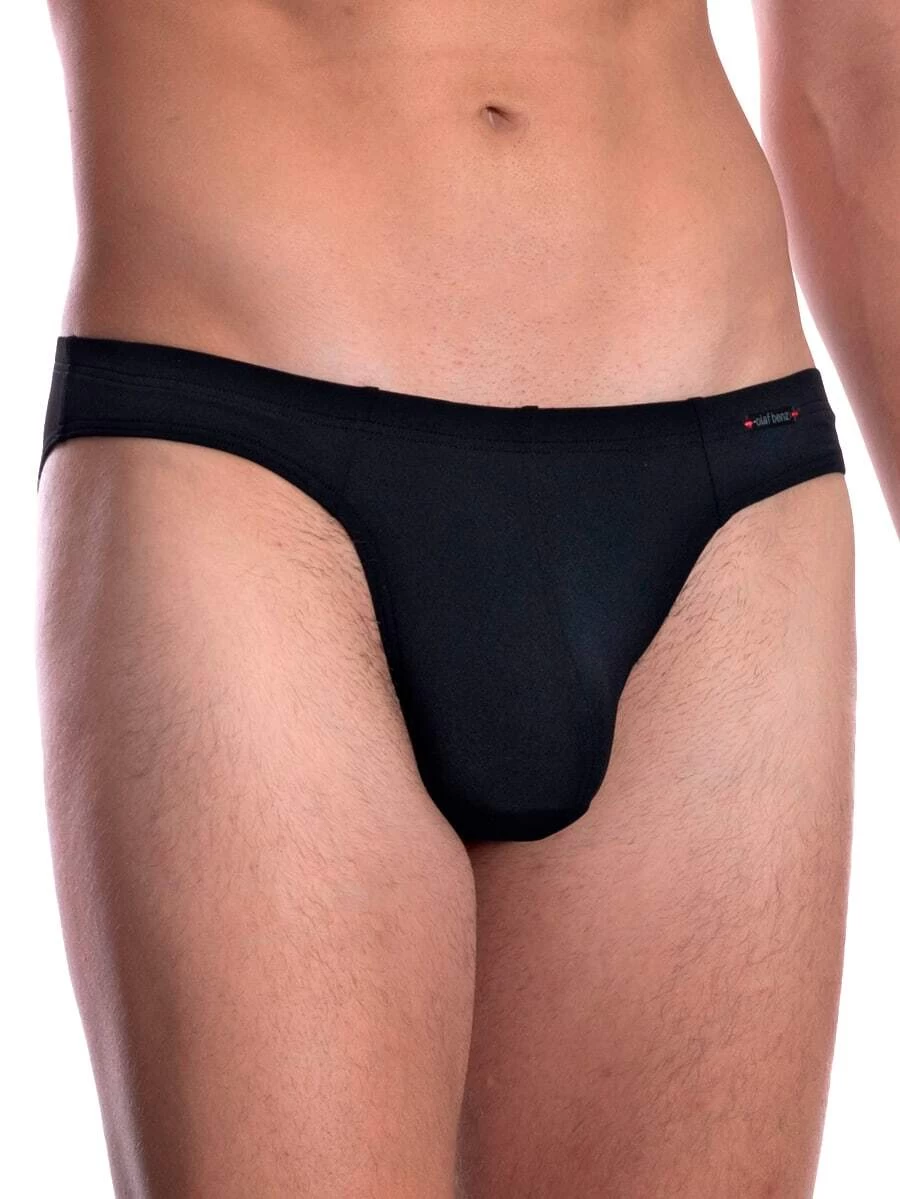 Mini Slip - RED2059 4 Mini Slip - RED2059 – Bild 2