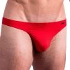 String - RED1201 -Lingerie Verkauf olaf benz string red1201 1 05837 herren