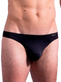 String - RED1201 -Lingerie Verkauf olaf benz string red1201 1 05837 herren3