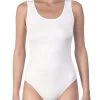 Body - Filo Scozia -Lingerie Verkauf oscalito body filoscozia rund