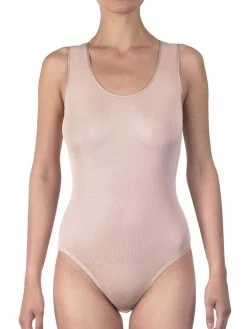 Body - Filo Scozia -Lingerie Verkauf oscalito body filoscozia rund3