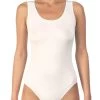 Body - Micromodal -Lingerie Verkauf oscalito body micromodal