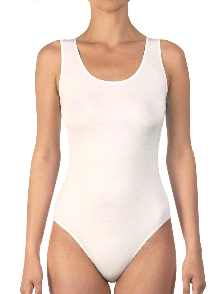 Body - Micromodal 3 Body - Micromodal