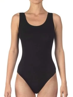 Lingerie Verkauf -Lingerie Verkauf oscalito body micromodal2