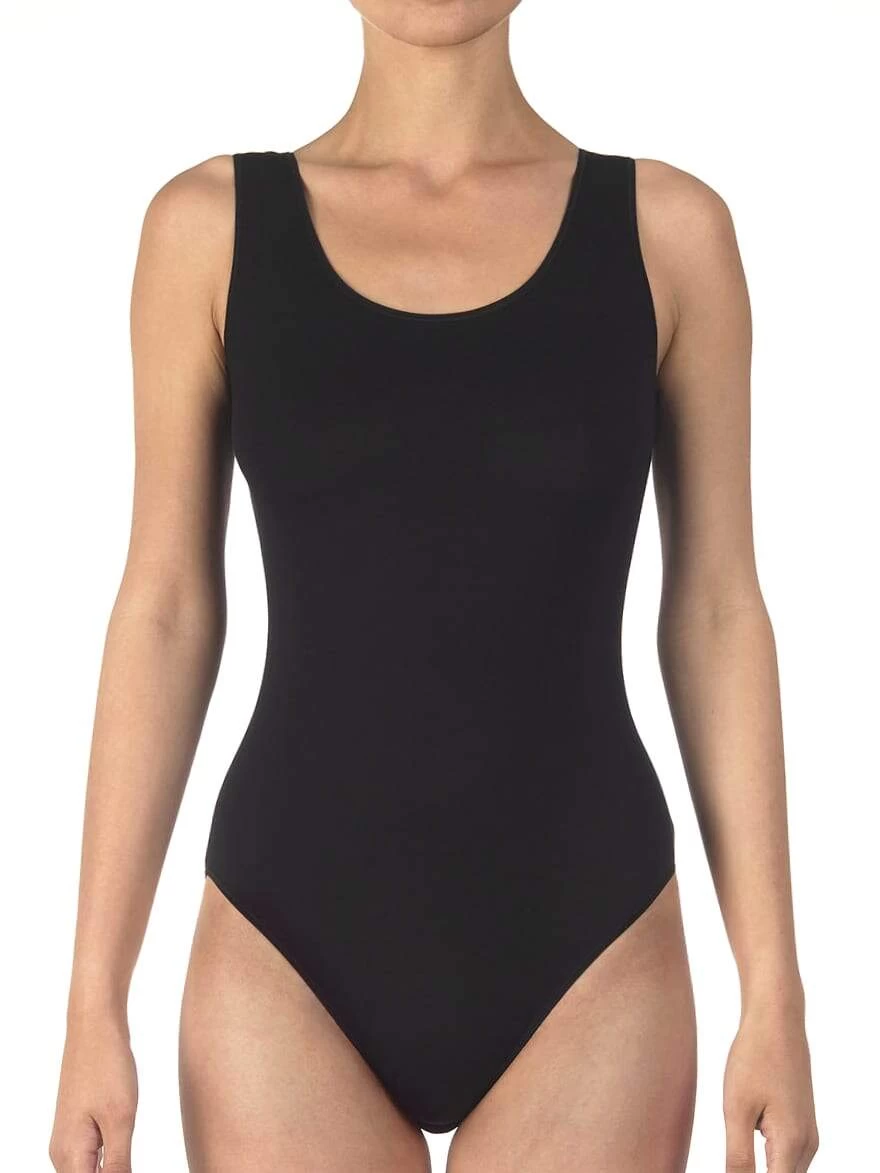 Body - Micromodal 4 Body - Micromodal – Bild 2