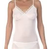 BH Hemd - Filo Scozia -Lingerie Verkauf oscalito damen bh hemd filoscozia