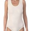 Body Ohne Arm - Pure Wool -Lingerie Verkauf oscalito damen body merino wool