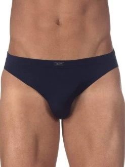 Slip - Micromodal -Lingerie Verkauf oscalito herren minislip ohne eingriff modal stretch jersey4