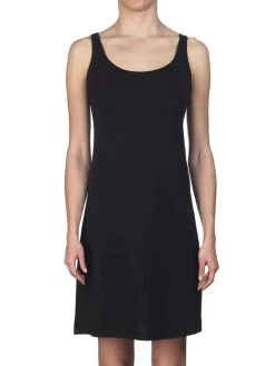 Unterkleid - Micromodal -Lingerie Verkauf oscalito unterkleid micromodal2