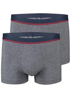 Panty Alex 2er-Pack - Flash Basic