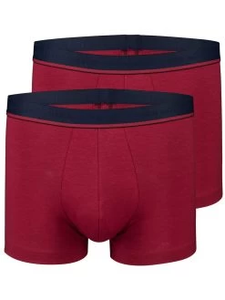 Panty Alex 2er-Pack - Flash Basic -Lingerie Verkauf panty alex 2er pack isa bodywear flash basic 3131003