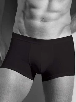 Panty Alex - Swissline - Twisted